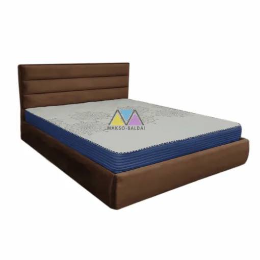 Lova MB002026
