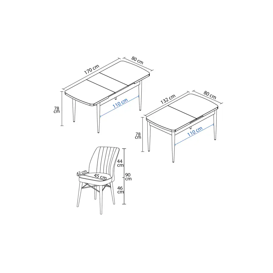 ba-mb002028-7