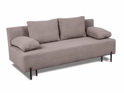 Sofa MB002029