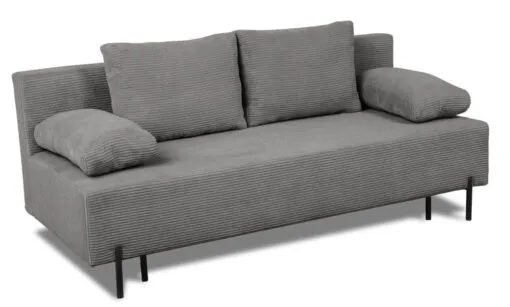 Sofa MB002031