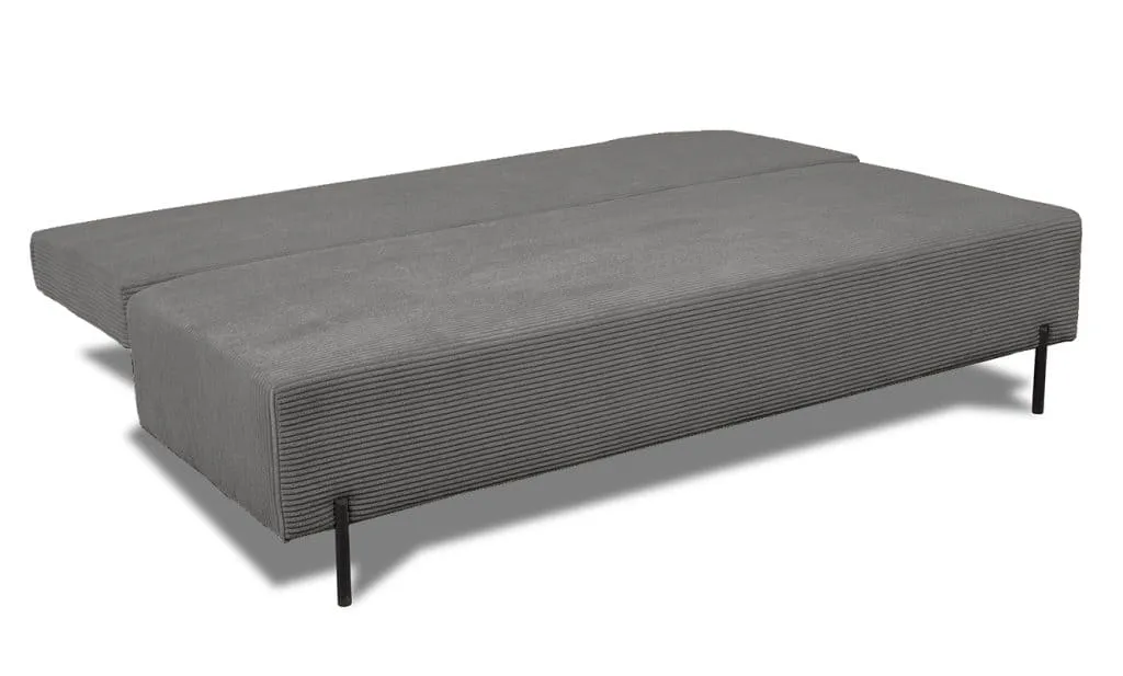 ba-mb002031-4