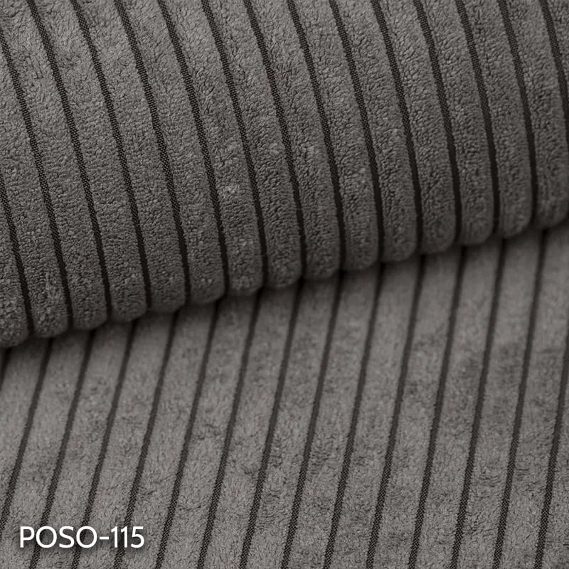 ba-mb002031-5