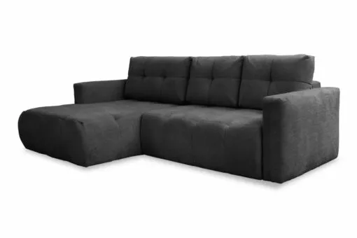 Minkštas kampas MB002032