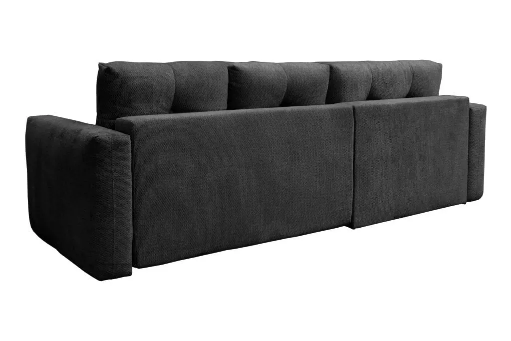 ba-mb002032-3