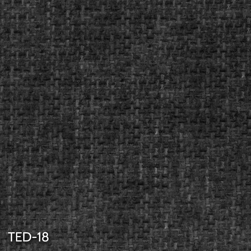 ba-mb002032-5