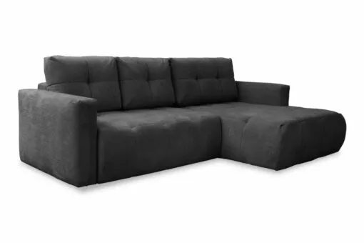 Minkštas kampas MB002035