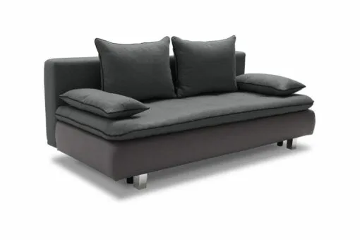 Sofa MB002036