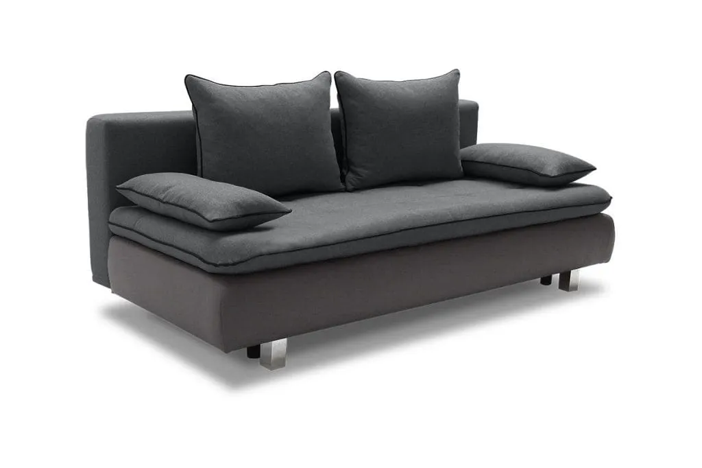 ba-mb002036-1