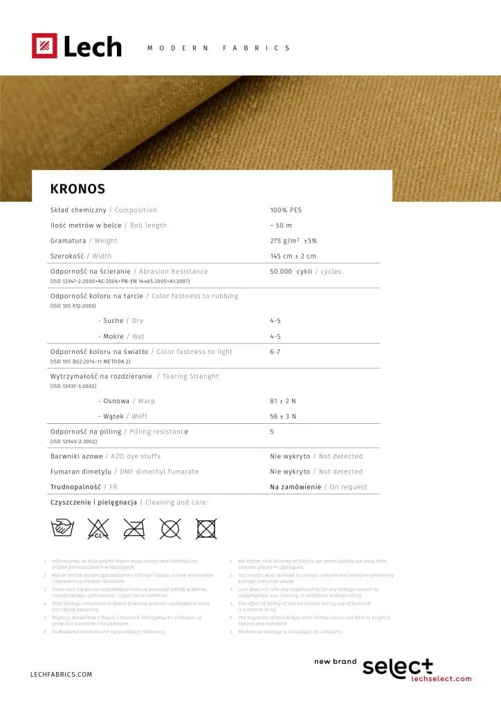 ba-mb002036-5