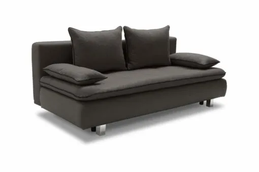 Sofa MB002037