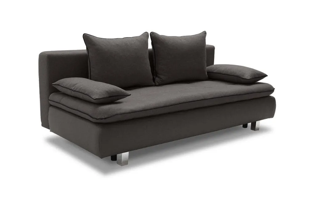 ba-mb002037-1