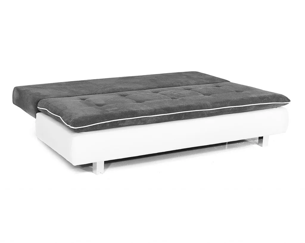ba-mb002037-3
