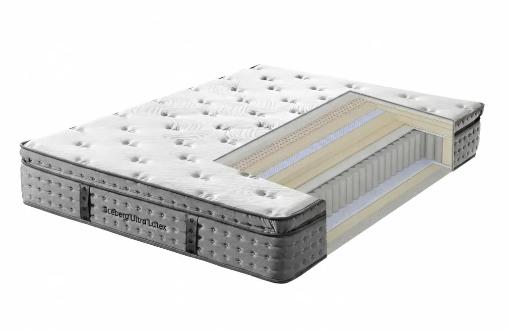 ba-mb002039-1