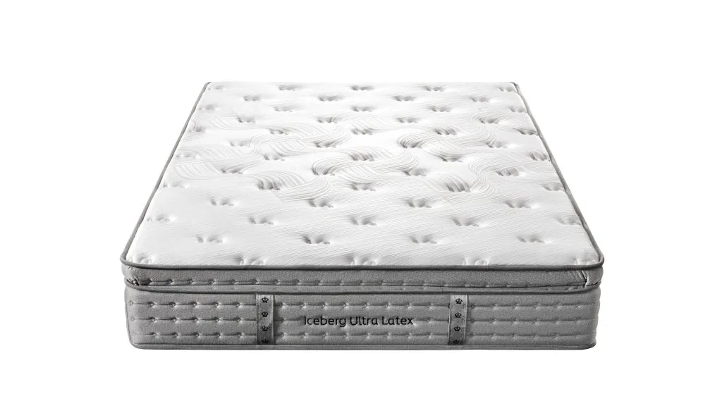 ba-mb002039-3
