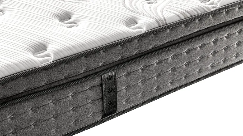 ba-mb002039-5