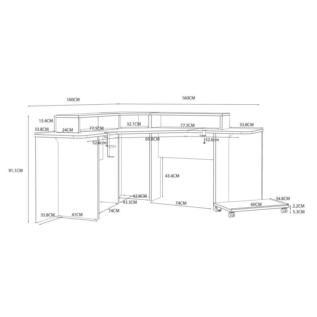 ba-mb002042-5