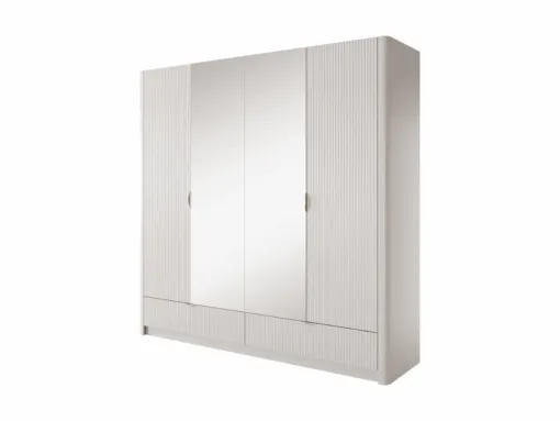 Spinta MB002046