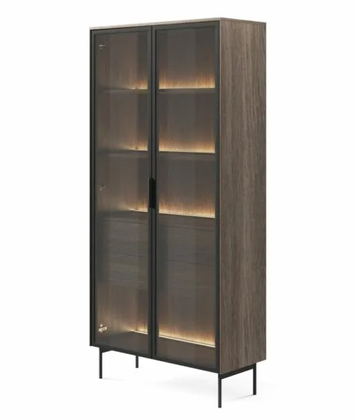 Vitrina MB002047