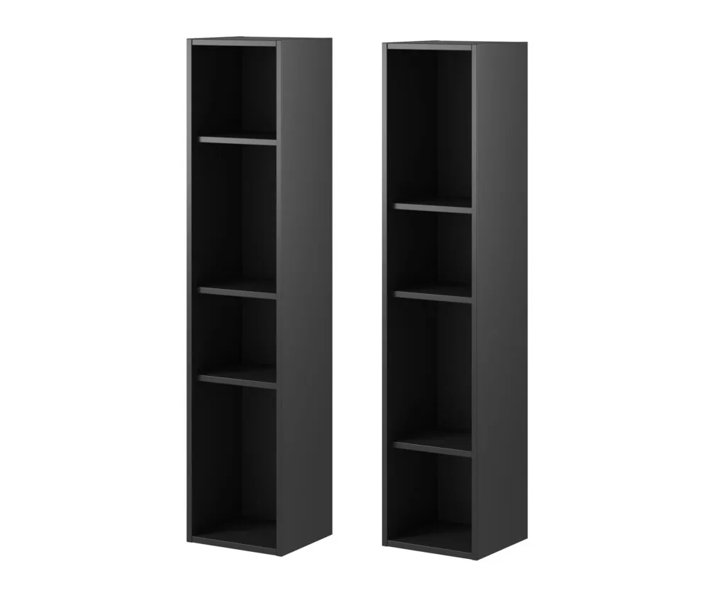 ba-mb002051-1