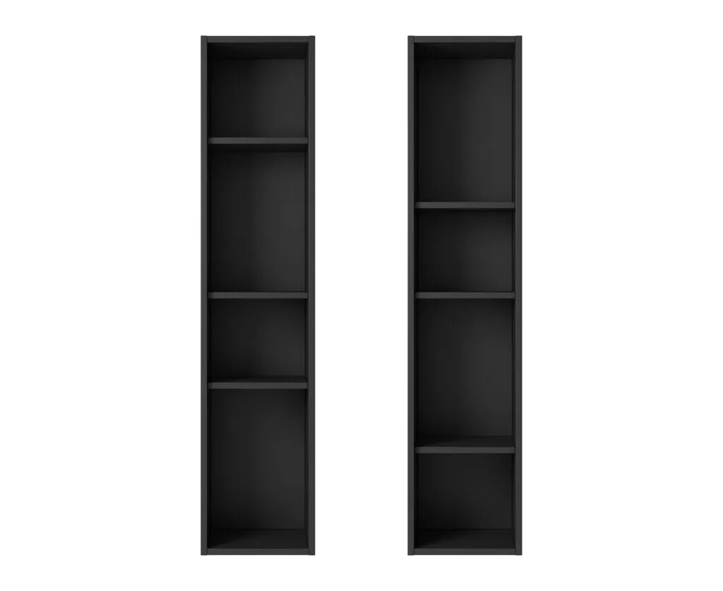 ba-mb002051-2