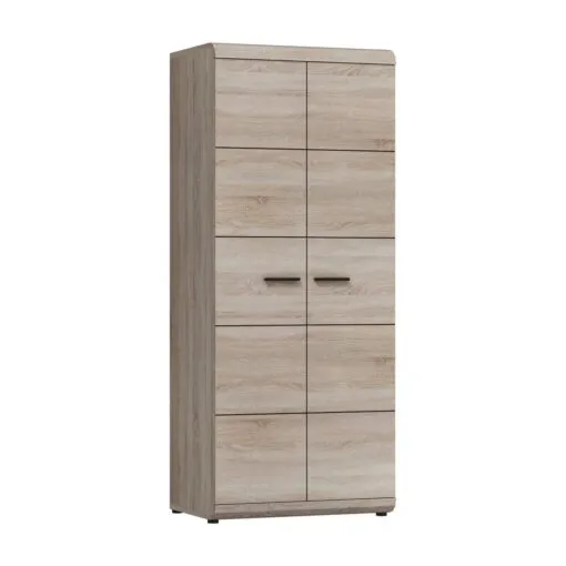 Spinta MB002060