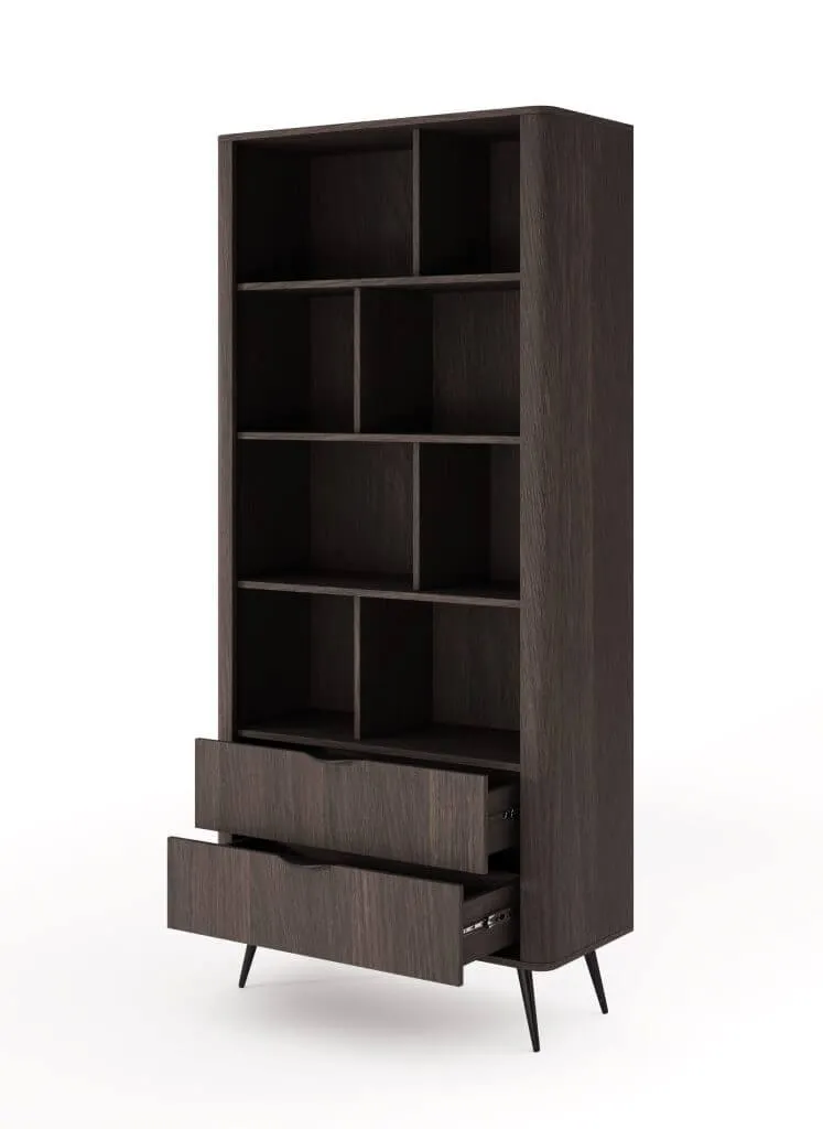 ba-mb002065-5