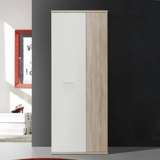 Spinta MB002074
