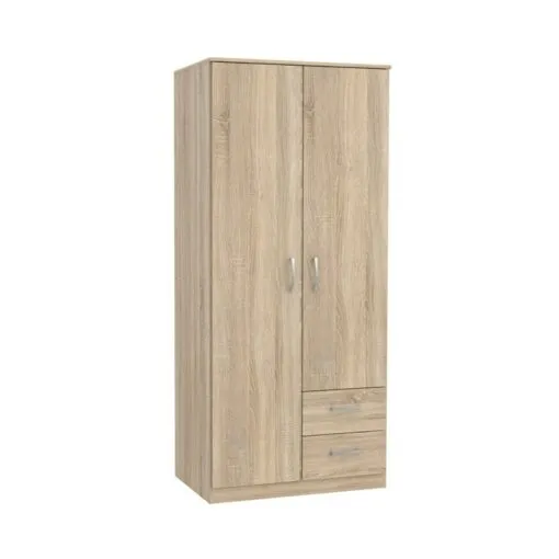 Spinta MB002077