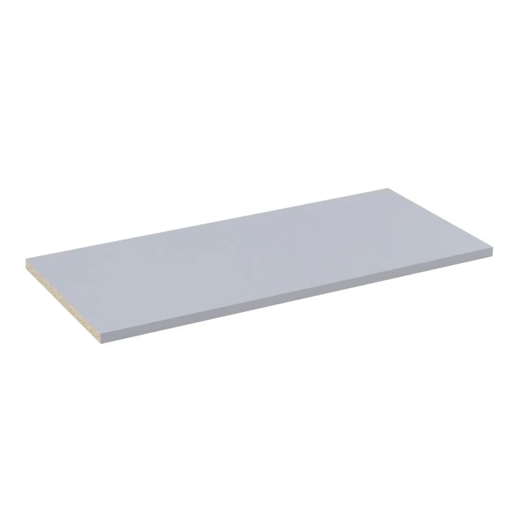 ba-mb002078-2