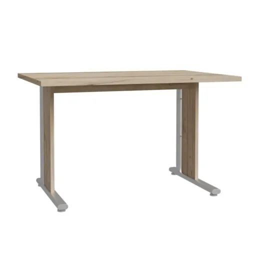 Rašomasis stalas MB002085