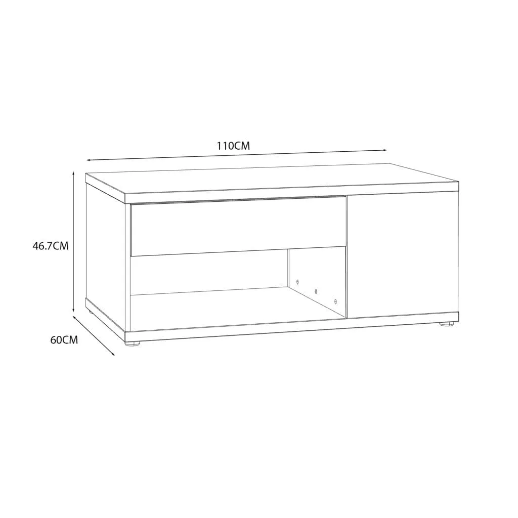 ba-mb002086-5