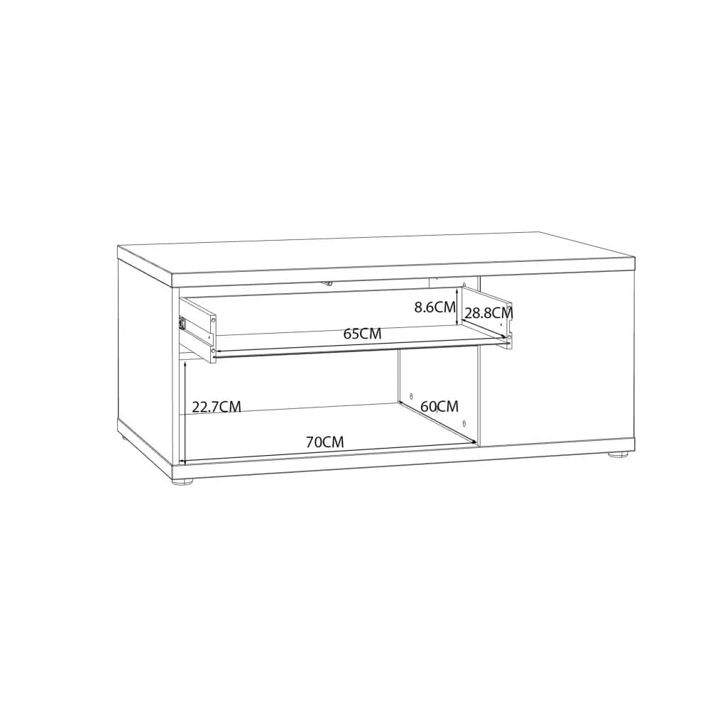 ba-mb002086-6