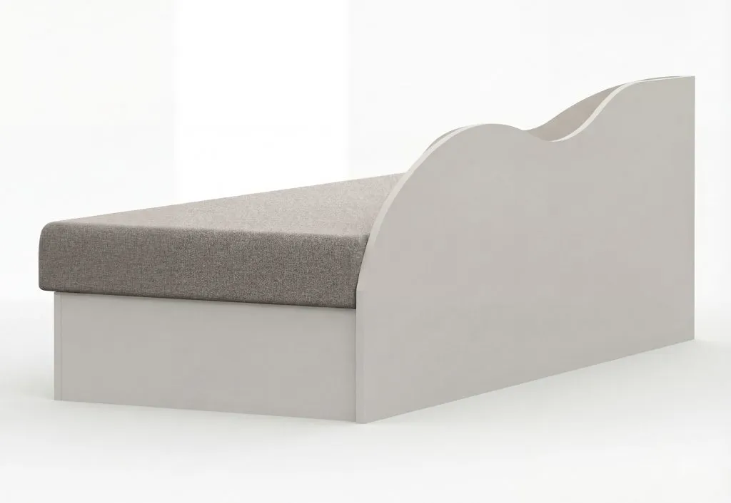 ba-mb002096-3