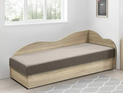 Lova MB002097