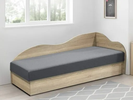 Lova MB002098