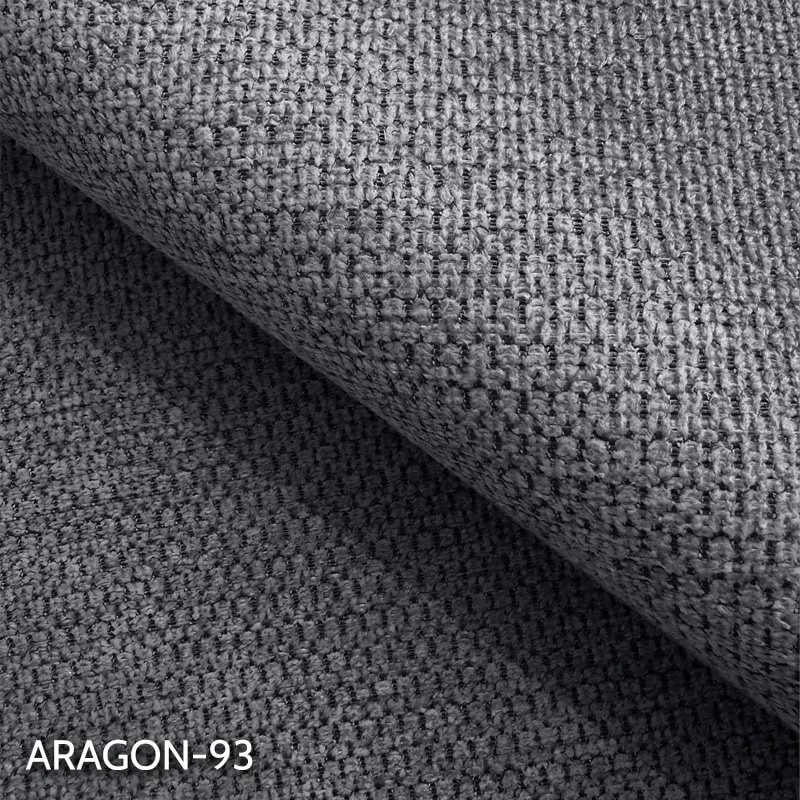 ba-mb002098-2