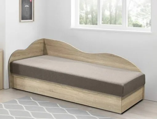 Lova MB002099