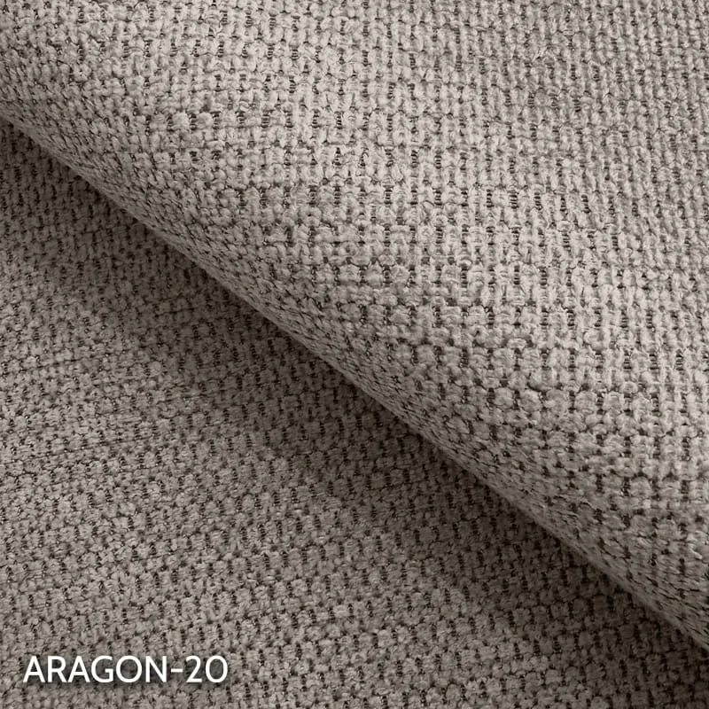 ba-mb002099-2