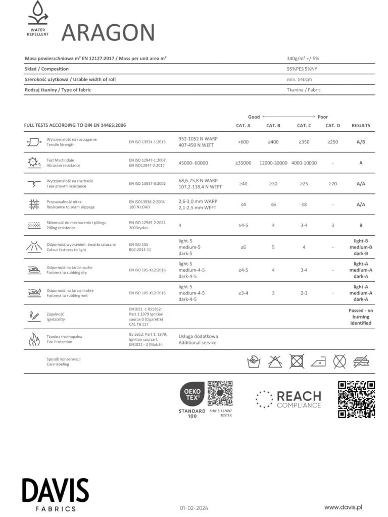 ba-mb002099-4