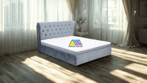 Lova MB002100