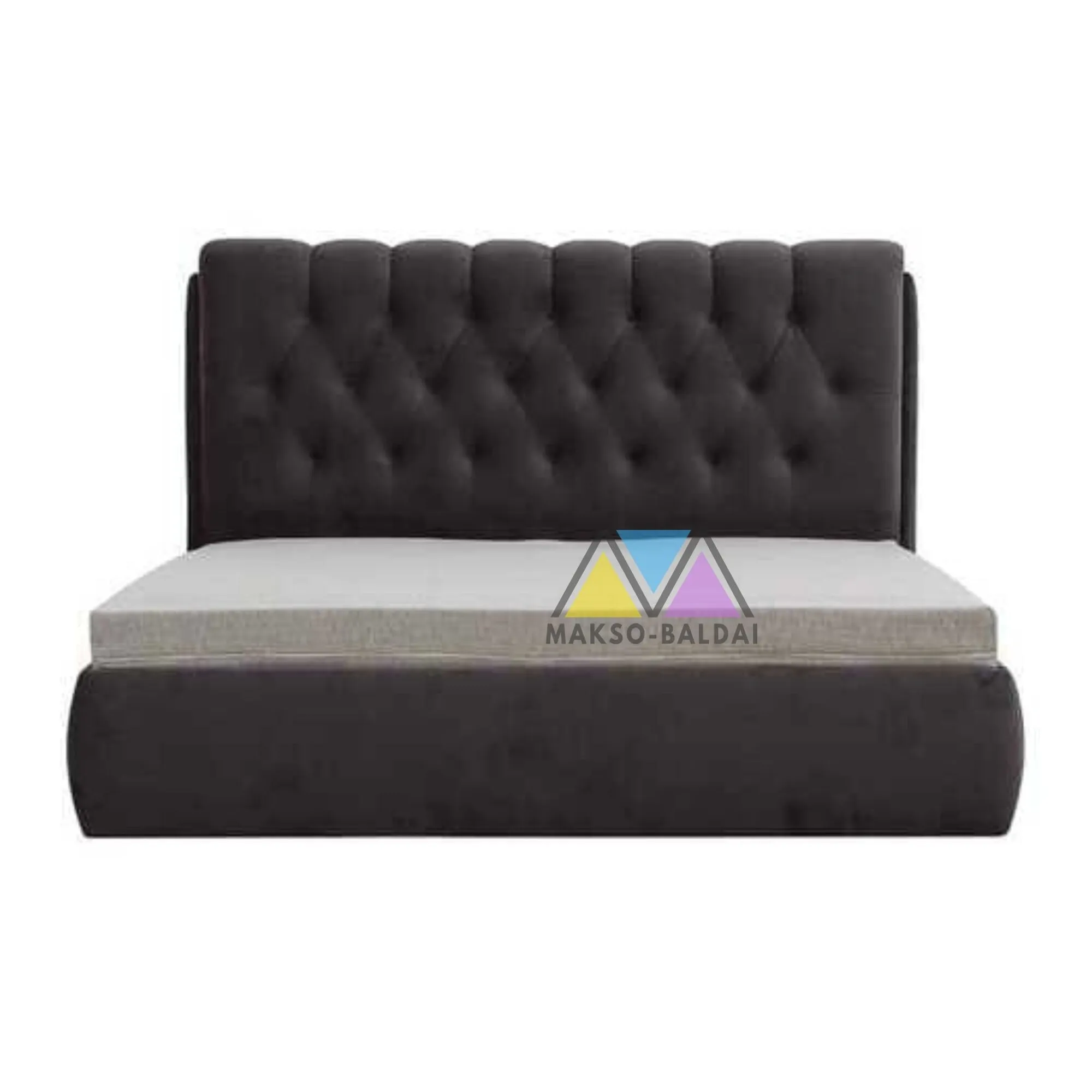 ba-mb002100-12