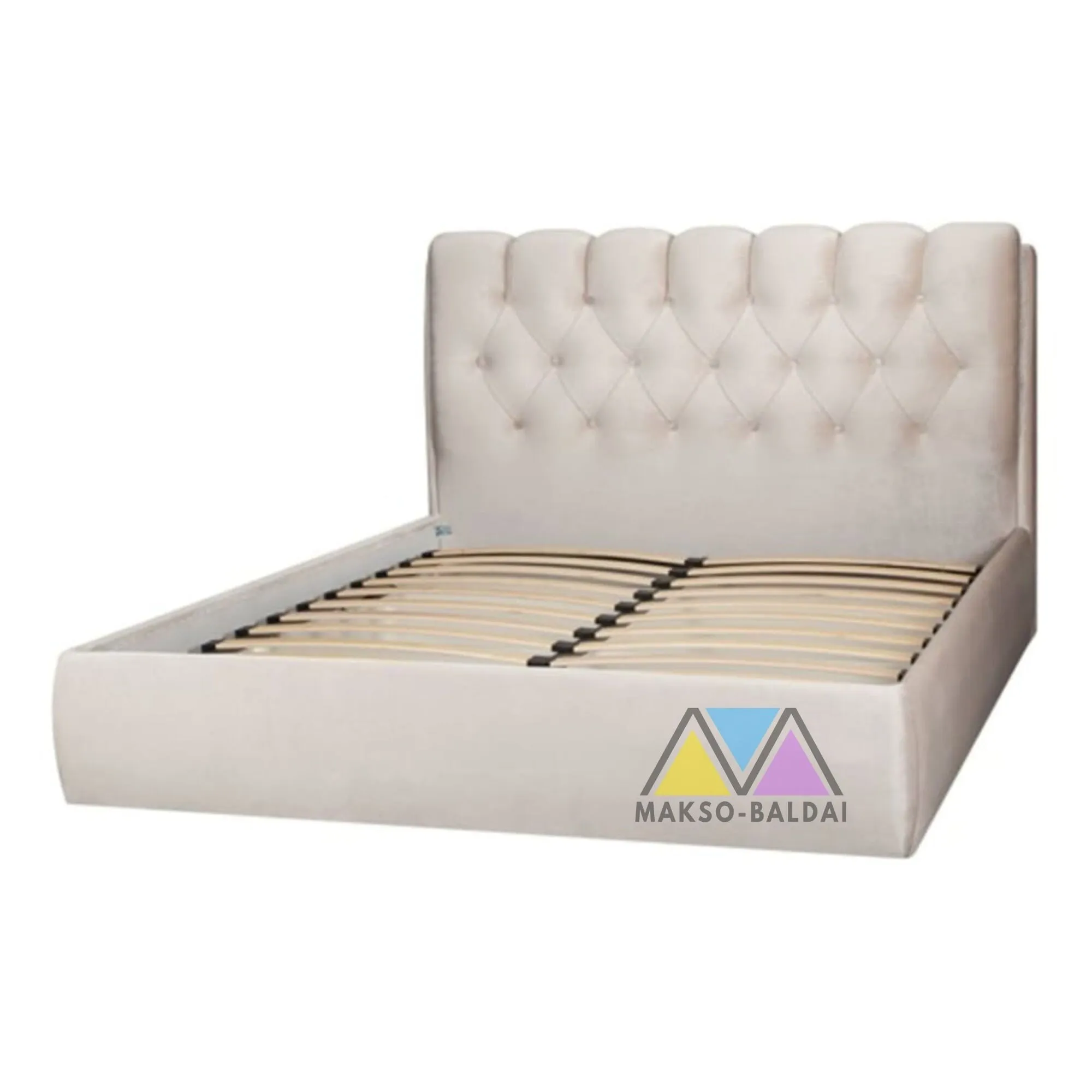 ba-mb002100-13