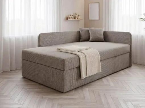 Lova MB002104