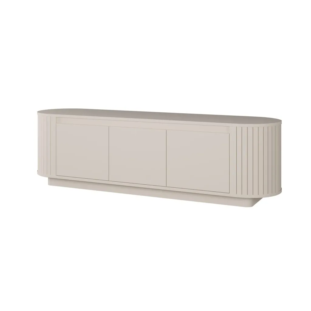 ba-mb002111-2