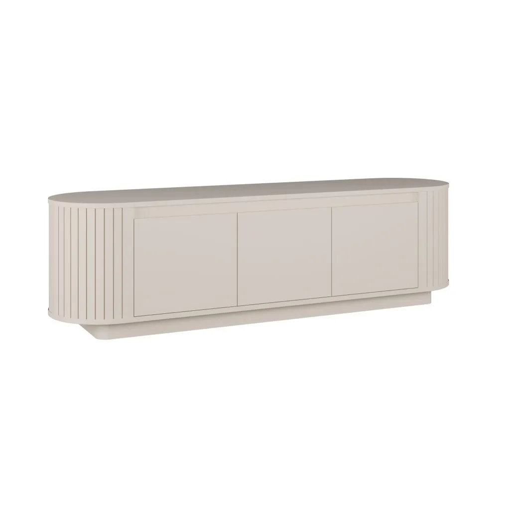 ba-mb002111-4