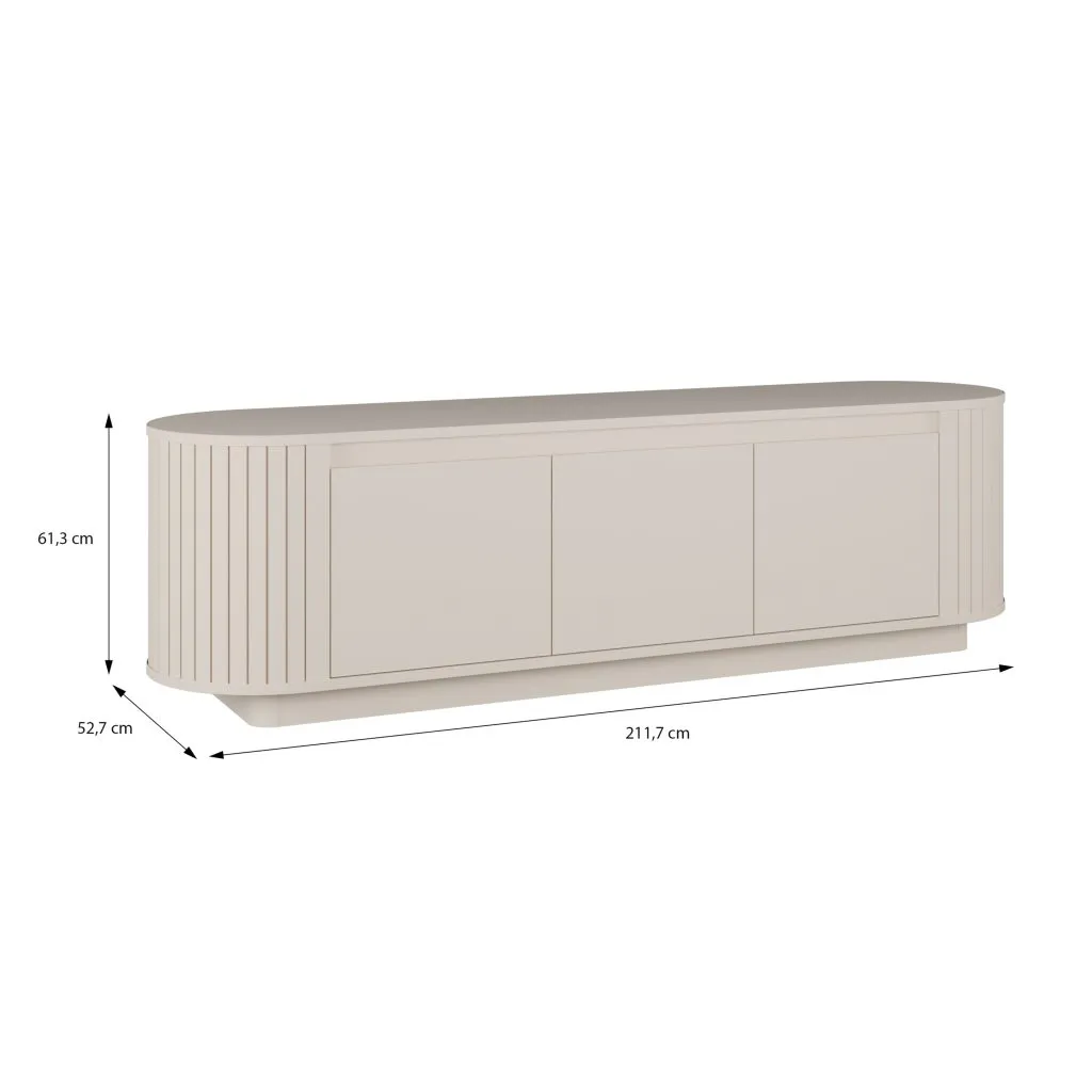 ba-mb002111-7