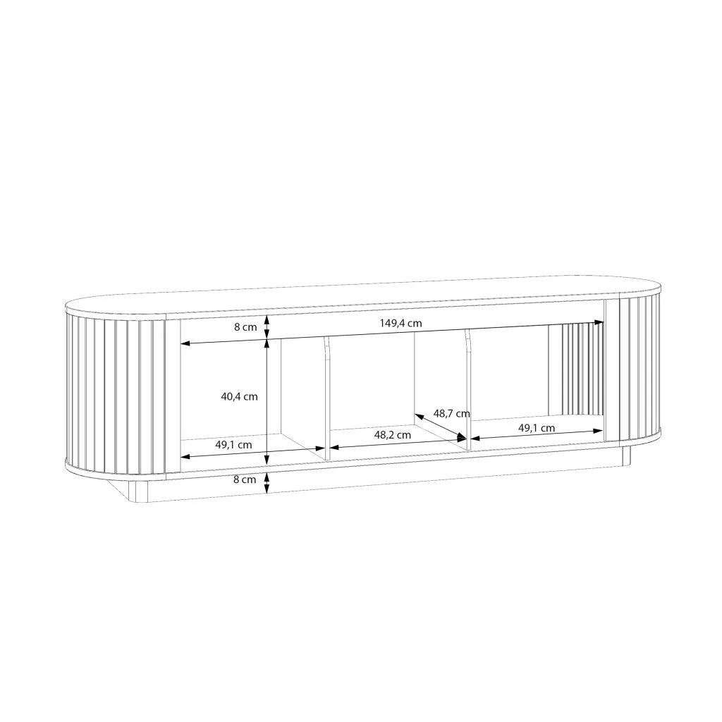 ba-mb002111-8