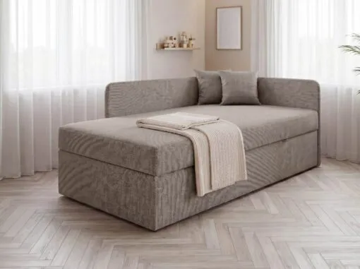 Lova MB002113