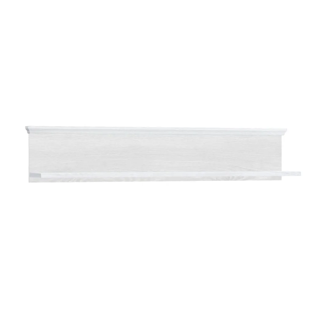 ba-mb002117-2