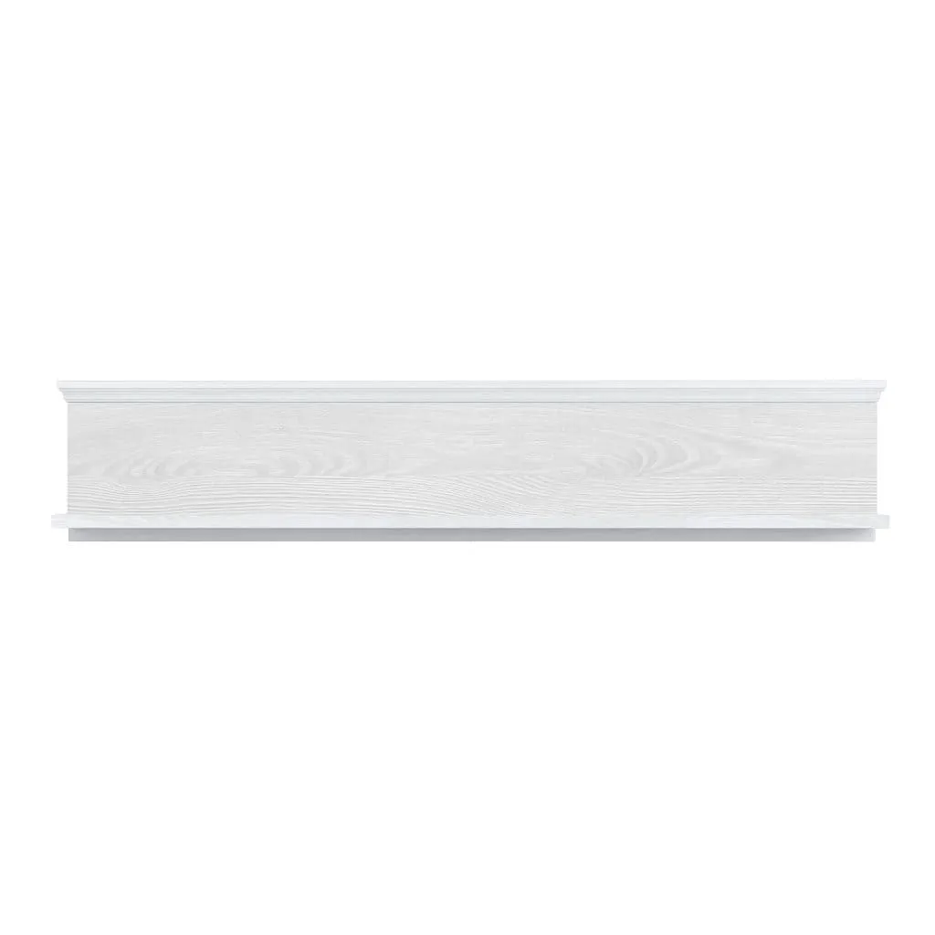 ba-mb002117-3
